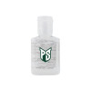 Thumbnail image for  0.5 oz. Travel Hand Sanitizer