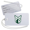 Thumbnail image for  Luggage Tag