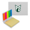 Thumbnail image for  Micro Sticky Book