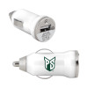 Thumbnail image for  On the Go White Car Charger