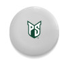 Thumbnail image for  Ultimate White Sport Disc