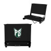Thumbnail image for  Stadium Chair Black
