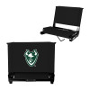 Thumbnail image for  Stadium Chair Black