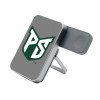 Thumbnail image for  Duelix Wireless Powerbank