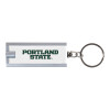 Thumbnail image for  Turbo White Flashlight Key Holder