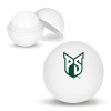 Thumbnail image for  White Lip Moisturizer Ball