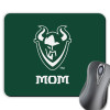 Thumbnail image for  Full Color Mousepad