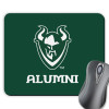Thumbnail image for  Full Color Mousepad