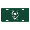 Thumbnail image for  License Plate