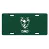 Thumbnail image for  License Plate