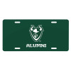 Thumbnail image for  License Plate