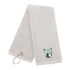 Thumbnail image for  White Golf Towel