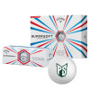 Thumbnail image for  Callaway Supersoft Golf Balls 12/pkg