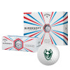Thumbnail image for  Callaway Supersoft Golf Balls 12/pkg