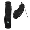 Thumbnail image for  Callaway Chase Black Stand Golf Bag