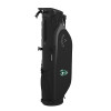 Thumbnail image for  Callaway Par 3 Black Stand Golf Bag