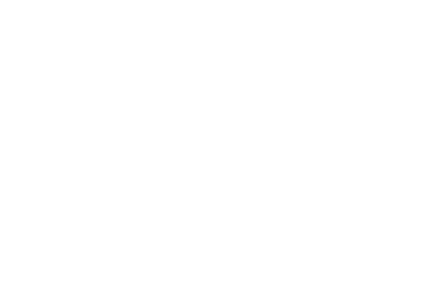 Pacific Rim Mechanical Employees