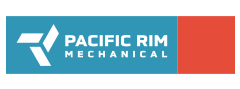Pacific Rim Mechanical Employees