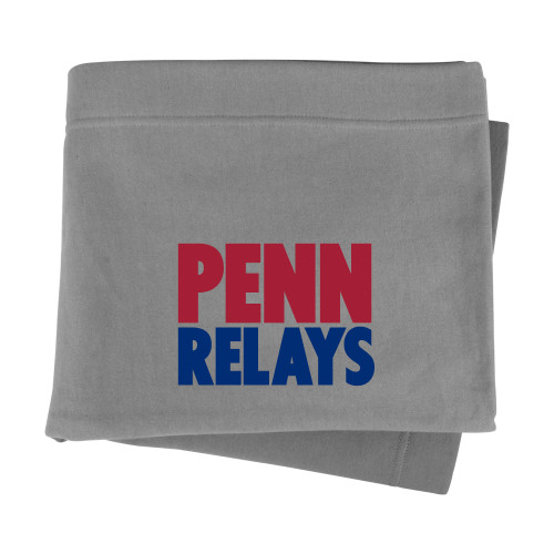 penn relays sweatshirt
