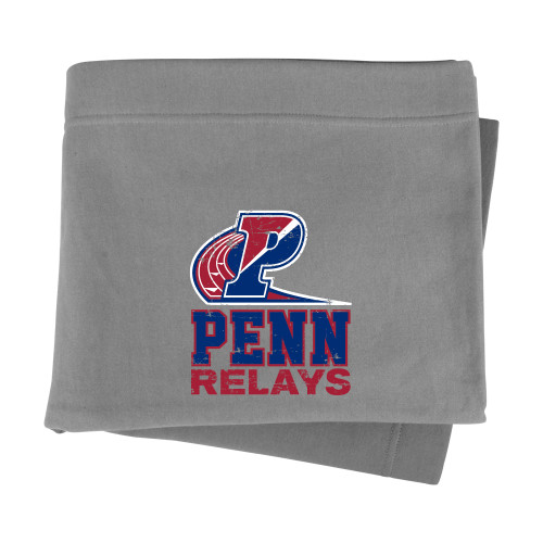 penn relays sweatshirt