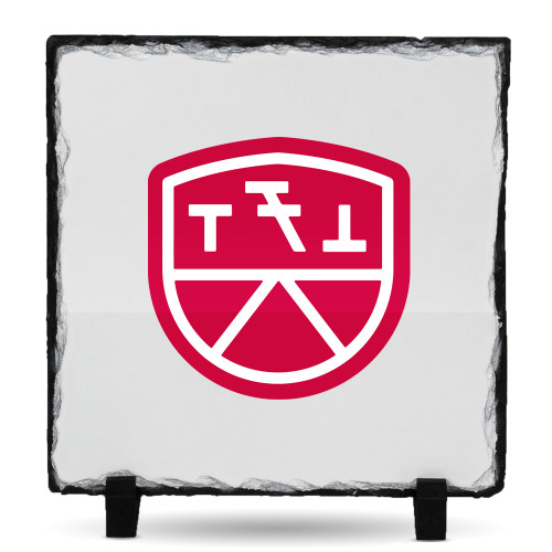 Photo Slate-Primary Mark