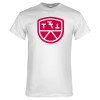 Thumbnail image for  White T Shirt