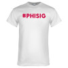 Thumbnail image for  White T Shirt