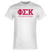 Thumbnail image for  White T Shirt