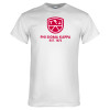Thumbnail image for  White T Shirt