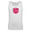 Thumbnail image for  White Tank Top