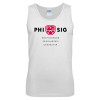 Thumbnail image for  White Tank Top