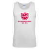 Thumbnail image for  White Tank Top