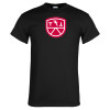 Thumbnail image for  Black T Shirt