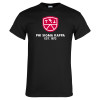 Thumbnail image for  Black T Shirt