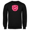 Thumbnail image for  Black Fleece Crew