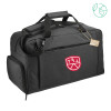Thumbnail image for  Aft Recycled PET 21 Inch Charcoal Duffel