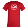 Thumbnail image for  Red T Shirt