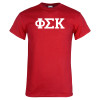 Thumbnail image for  Red T Shirt