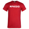 Thumbnail image for  Red T Shirt