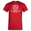 Thumbnail image for  Red T Shirt