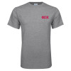 Thumbnail image for  Grey T Shirt