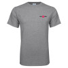 Thumbnail image for  Grey T Shirt