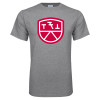 Thumbnail image for  Grey T Shirt