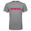 Thumbnail image for  Grey T Shirt