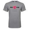 Thumbnail image for  Grey T Shirt