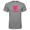 Thumbnail image for  Grey T Shirt