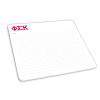 Thumbnail image for  Mousepad/Notepad