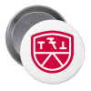 Thumbnail image for  2.25 inch Round Button