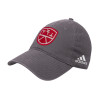 Thumbnail image for  Adidas Onix Adjustable Washed Slouch