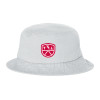 Thumbnail image for  Sportsman White Bucket Hat